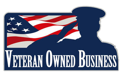 Blue River's Veteran owned business portal
